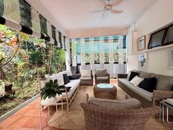 Lucky Park (D10), Semi-Detached #627393481